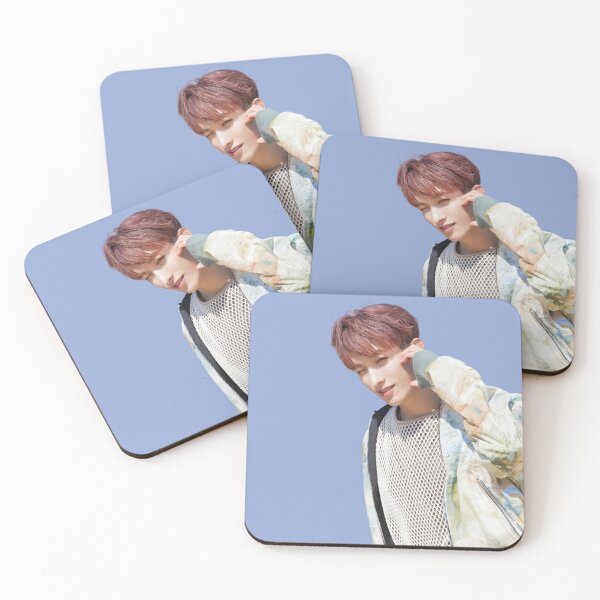Item preview, Dokyeom SVT - pretty 60 designed and sold by Georgia-SR.