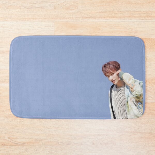 Item preview, Dokyeom SVT - pretty 60 designed and sold by Georgia-SR.