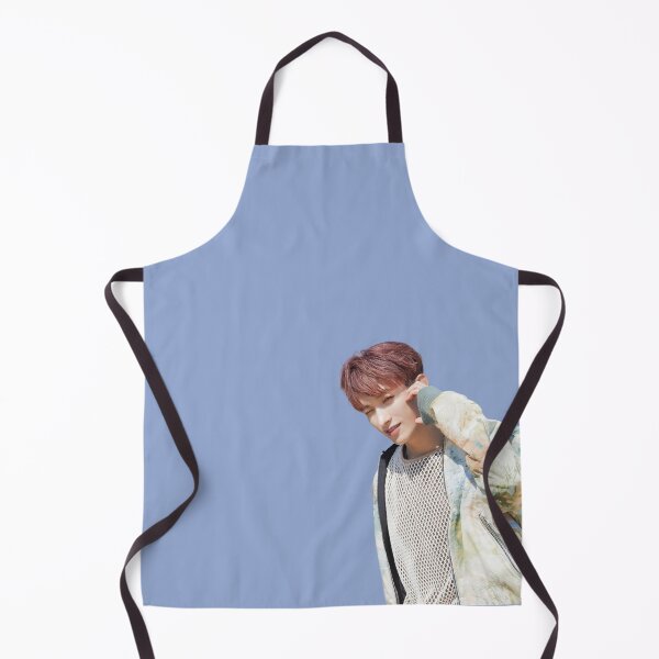 Item preview, Dokyeom SVT - pretty 60 designed and sold by Georgia-SR.
