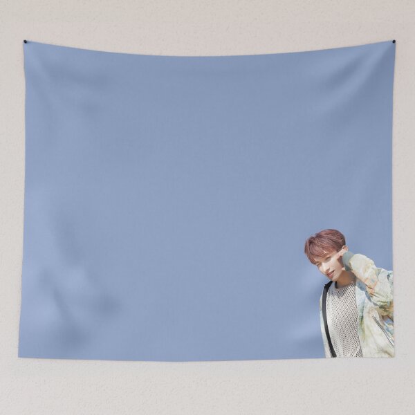 Item preview, Dokyeom SVT - pretty 60 designed and sold by Georgia-SR.