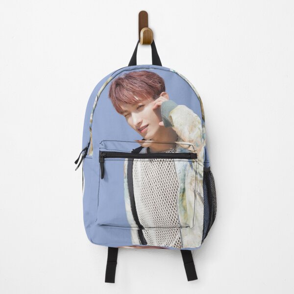 Item preview, Dokyeom SVT - pretty 60 designed and sold by Georgia-SR.