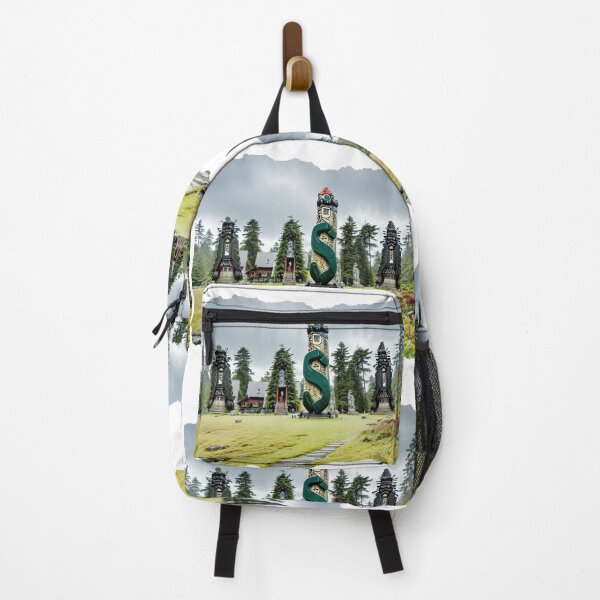 Item preview, ALASKA 24 20 designed and sold by maveluzone.