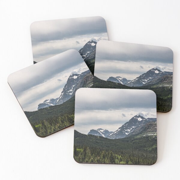 Item preview, Large Landscape designed and sold by Mooretography.