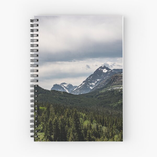 Item preview, Large Landscape designed and sold by Mooretography.