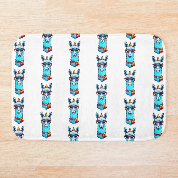 Item preview, Party Llama designed and sold by Fashon1.