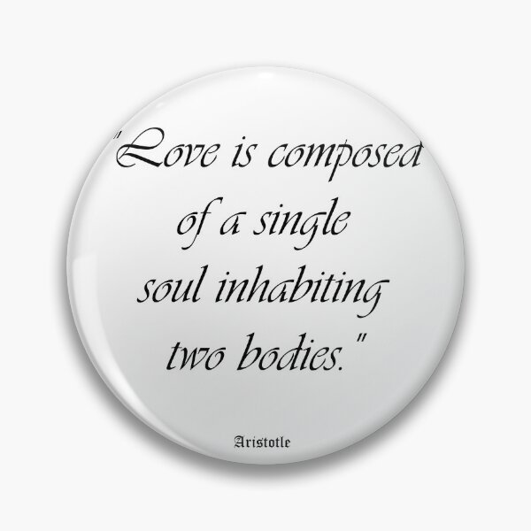 Item preview, Love is composed designed and sold by SpecialPawel.