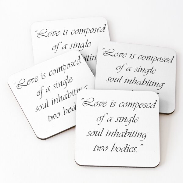 Item preview, Love is composed designed and sold by SpecialPawel.