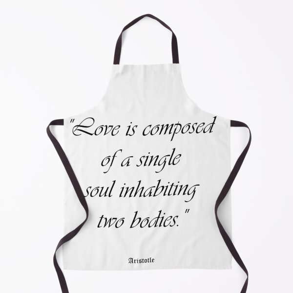 Item preview, Love is composed designed and sold by SpecialPawel.