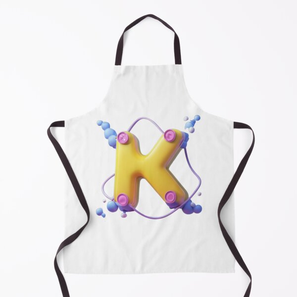 Item preview, letters designed and sold by mo-carnival.