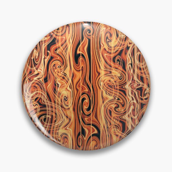 Item preview, Vertical Turbulence designed and sold by David Pierce.