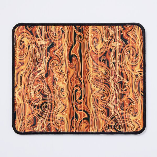 Item preview, Vertical Turbulence designed and sold by David Pierce.