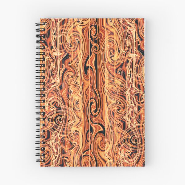 Item preview, Vertical Turbulence designed and sold by David Pierce.