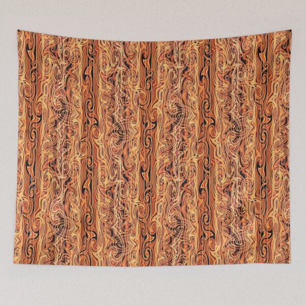 Item preview, Vertical Turbulence designed and sold by David Pierce.