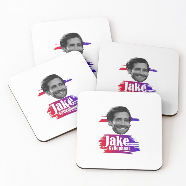 Item preview, Jake Gyllenhaal designed and sold by Favezz.