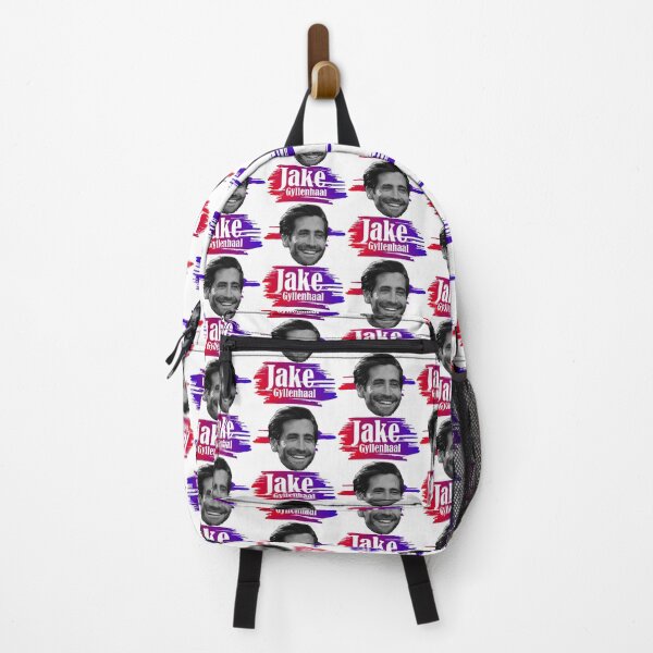 Item preview, Jake Gyllenhaal designed and sold by Favezz.
