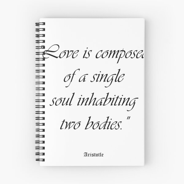 Item preview, Love is composed designed and sold by SpecialPawel.