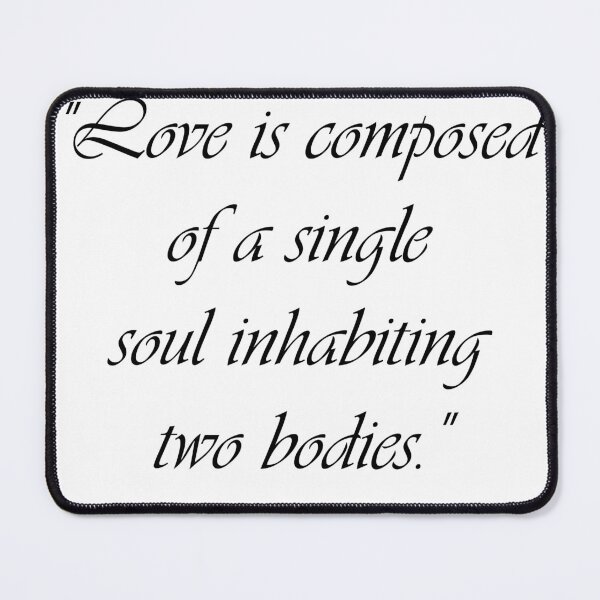 Item preview, Love is composed designed and sold by SpecialPawel.