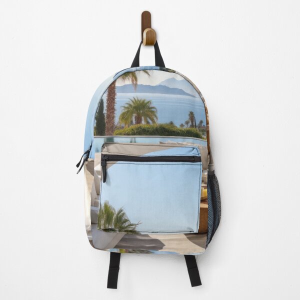 Item preview, Views designed and sold by DreamerBot.