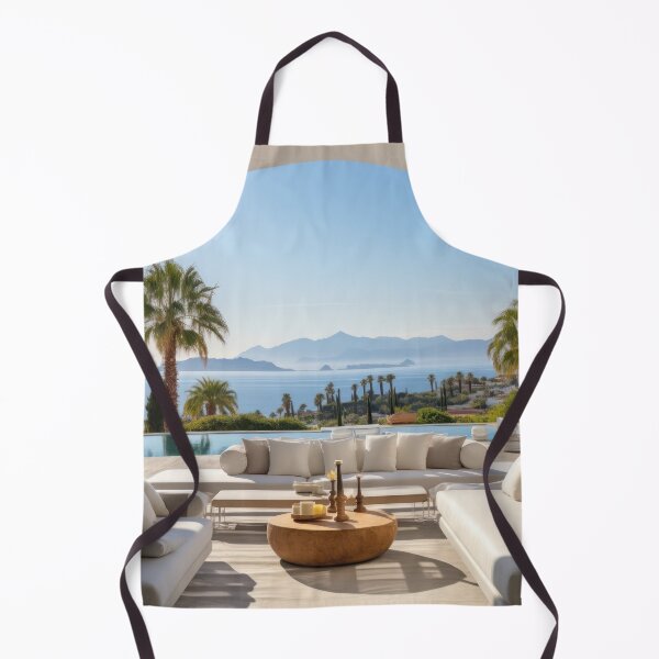 Item preview, Views designed and sold by DreamerBot.