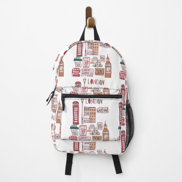 Item preview, NEW YORKER designed and sold by TOGETHERINSIEME.