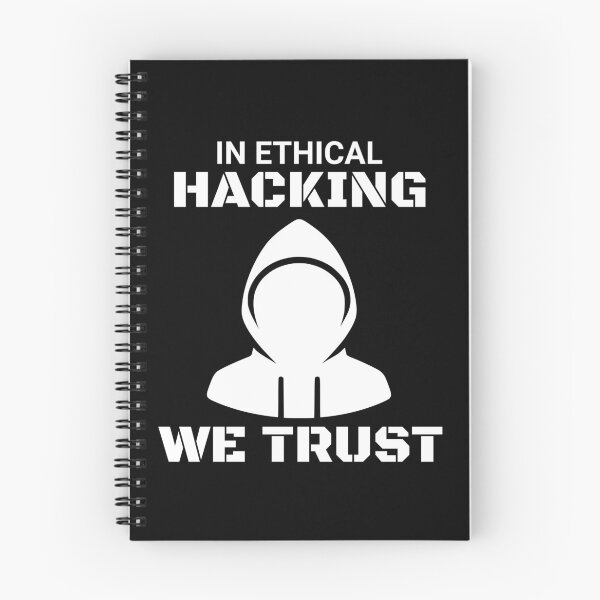 Artikelvorschau, Ethisches Hacker-Computer-Hacking-Cybersicherheits-Coding-Hacker-Geschenk entworfen und verkauft von HosvPrint .s.