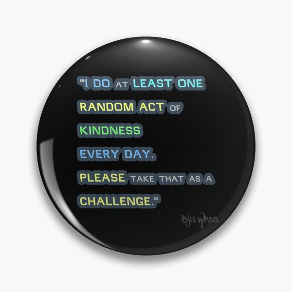Item preview, "I DO..." Quote 12/02/2023 designed and sold by BJGWRDS.