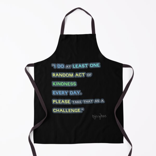 Item preview, "I DO..." Quote 12/02/2023 designed and sold by BJGWRDS.