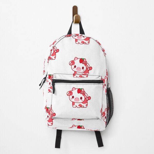 Item preview, Strawberry Cow designed and sold by kennedysimpson4.