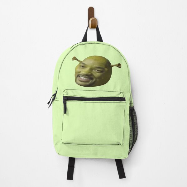 Item preview, Shrek meme designed and sold by tttatia.