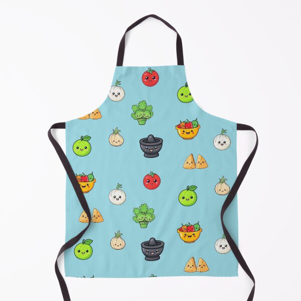 Item preview, Salsa Party designed and sold by MySmallChef.