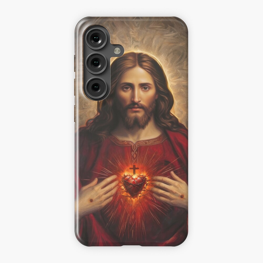 Item preview, Samsung Galaxy Snap Case designed and sold by phatpuppyart.