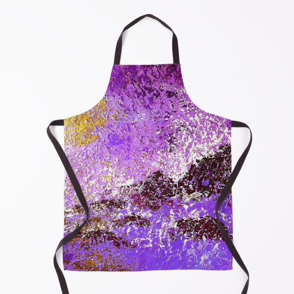 Item preview, purple splash designed and sold by Gerardo Segismundo.