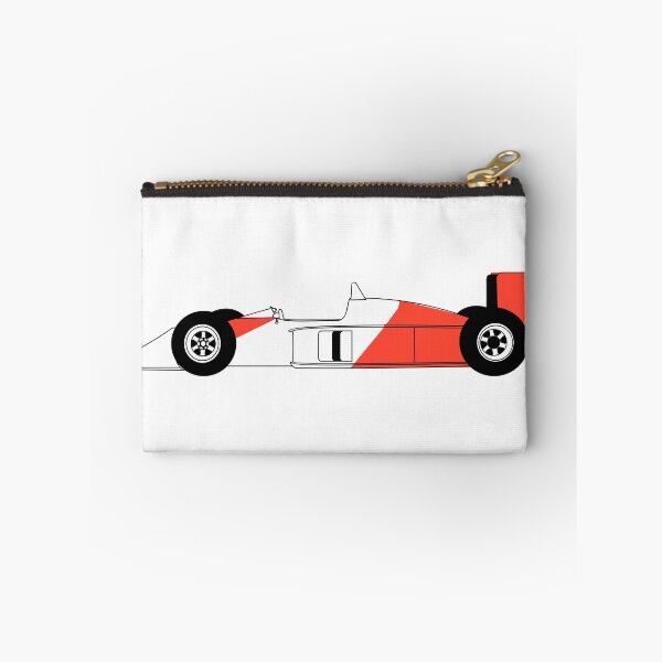 Item preview, McLaren MP4/4 designed and sold by ClanRaeDesign.