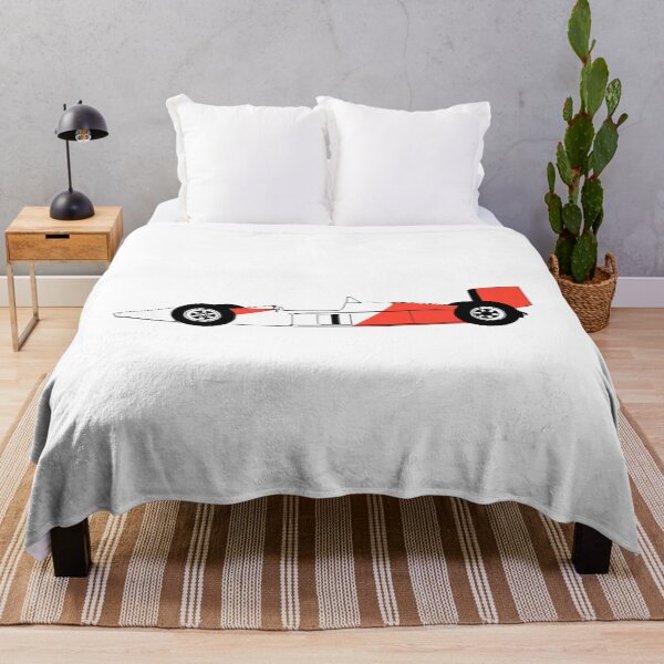 Item preview, McLaren MP4/4 designed and sold by ClanRaeDesign.