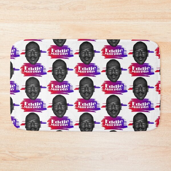 Item preview, Eddie Murphy designed and sold by Favezz.
