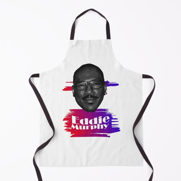 Item preview, Eddie Murphy designed and sold by Favezz.