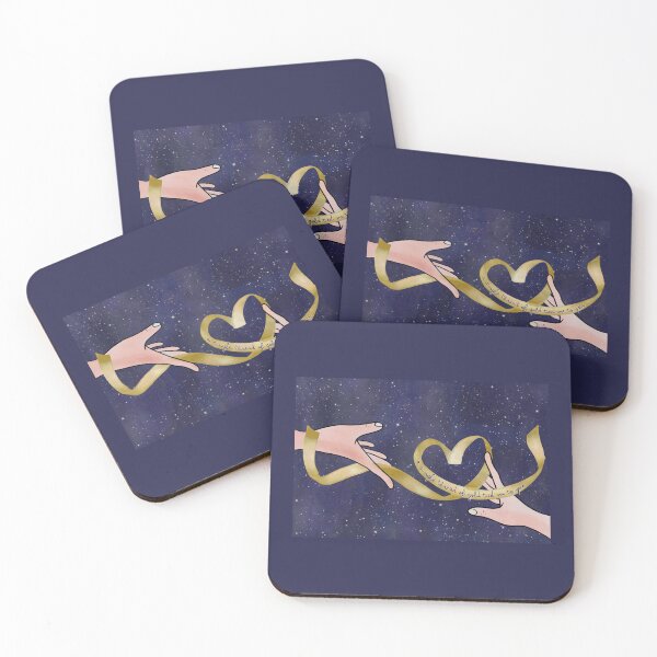 Item preview, A single thread of gold designed and sold by AdriaCaps Art & Design.