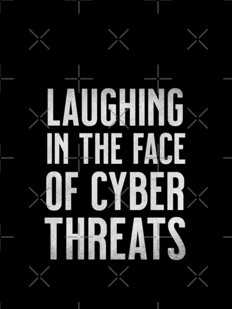 Thumbnail 4 of 4, iPhone Case, Ethical Hacker Computer Hacking Cybersecurity Coding Hacker Gift designed and sold by HosvPrint .s.