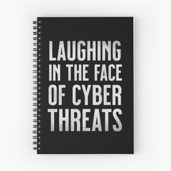 Item preview, Ethical Hacker Computer Hacking Cybersecurity Coding Hacker Gift designed and sold by HosvPrint .s.
