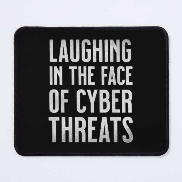 Item preview, Ethical Hacker Computer Hacking Cybersecurity Coding Hacker Gift designed and sold by HosvPrint .s.