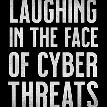 Artwork thumbnail, Ethical Hacker Computer Hacking Cybersecurity Coding Hacker Gift by HosvPrint .s
