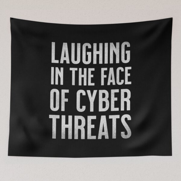 Item preview, Ethical Hacker Computer Hacking Cybersecurity Coding Hacker Gift designed and sold by HosvPrint .s.
