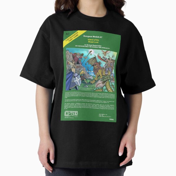 Item preview, Fantasy Module 3 designed and sold by WarpZoneGraphic.
