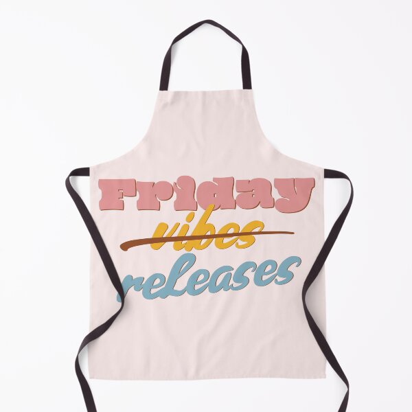 Item preview, Friday vibes? Friday releases - candy designed and sold by Drawmecute.