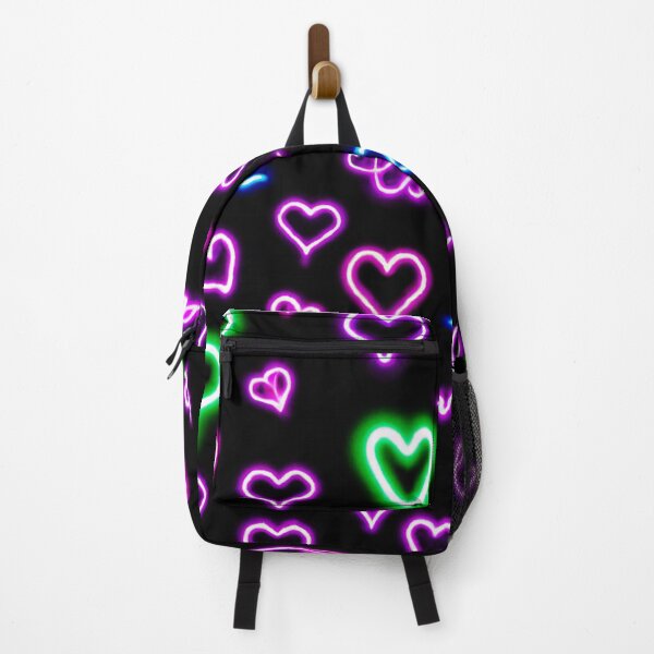 Item preview, Modern Heartful Vibes: Love Elegance designed and sold by Health And Fitness Posts e-Store.