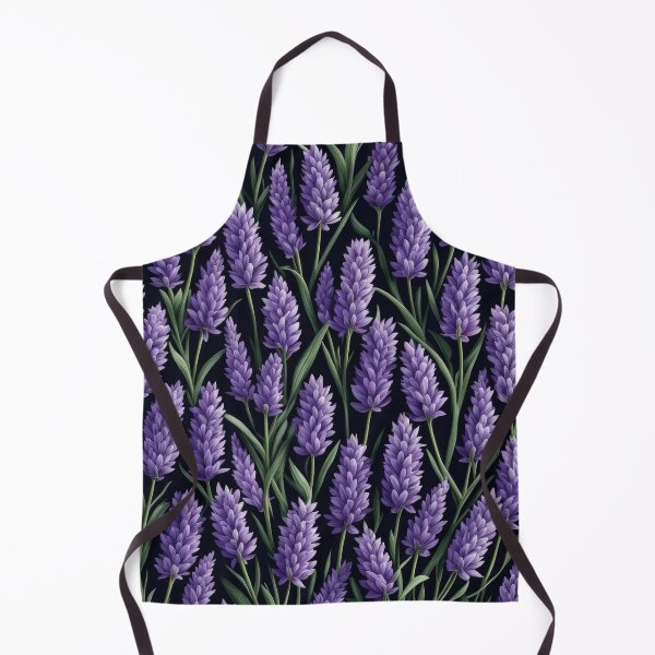 Item preview, Lavender Breeze designed and sold by cyberartstudiox.