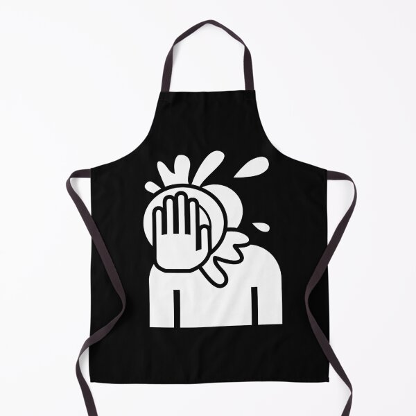 Item preview, Warning: Pies designed and sold by Jon Mardin.