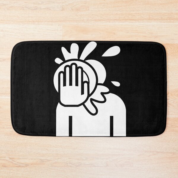 Item preview, Warning: Pies designed and sold by Jon Mardin.