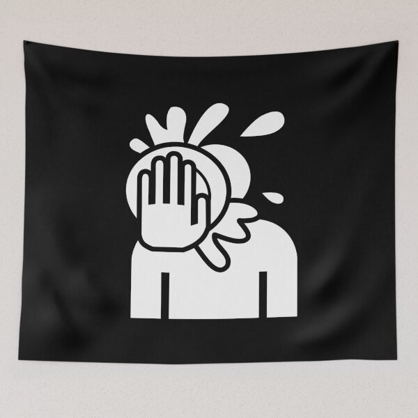 Item preview, Warning: Pies designed and sold by Jon Mardin.