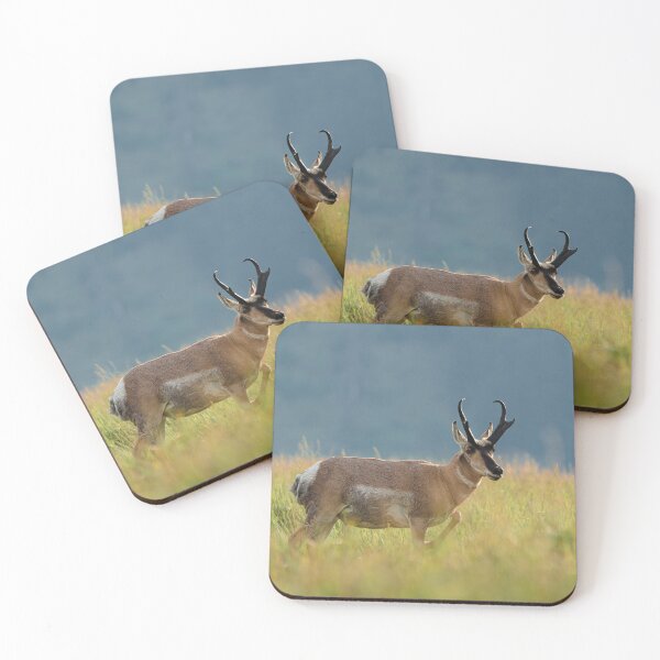 Item preview, Natural Habitat designed and sold by Mooretography.